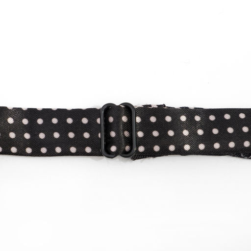 Набор детский подтяжки и галстук-бабочка Любимый сыночек - Kaftan фото 7