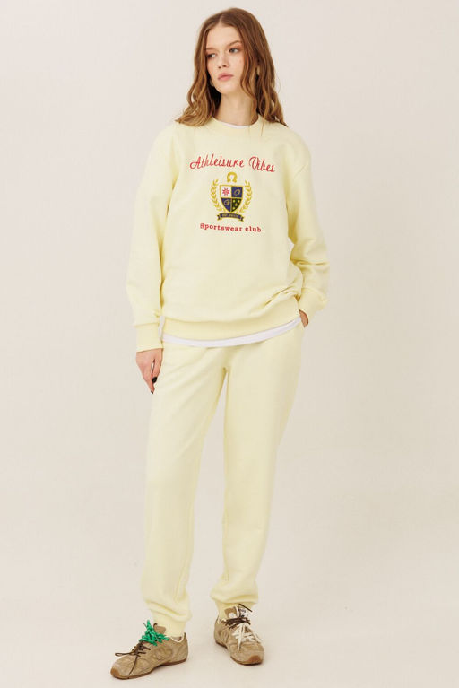 Костюм GO F3107E/02-01.170-176 молочный