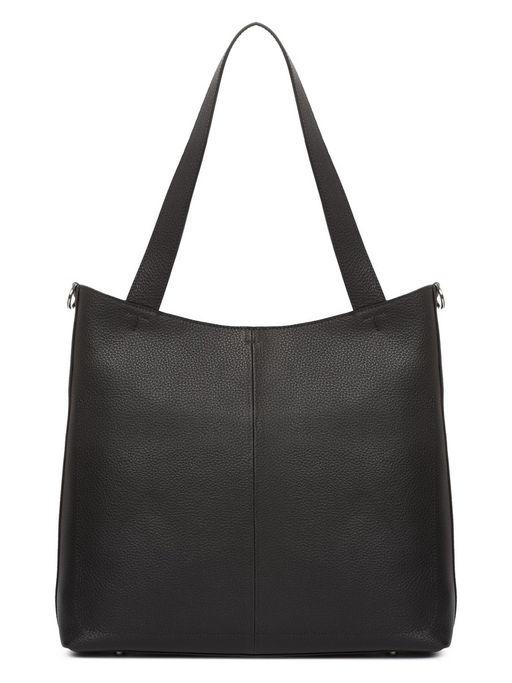 Сумка Labbra L-HF4403 black