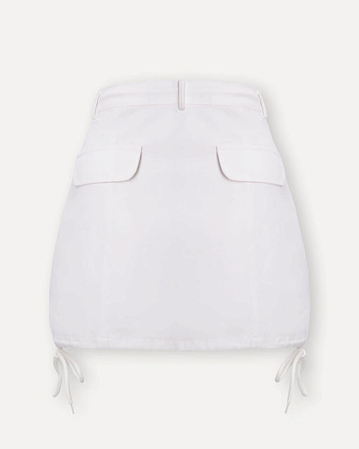 Юбка - Incity фото 3