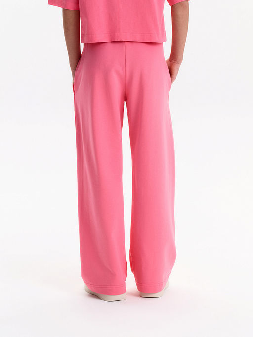 GFP3388U Брюки для девочек