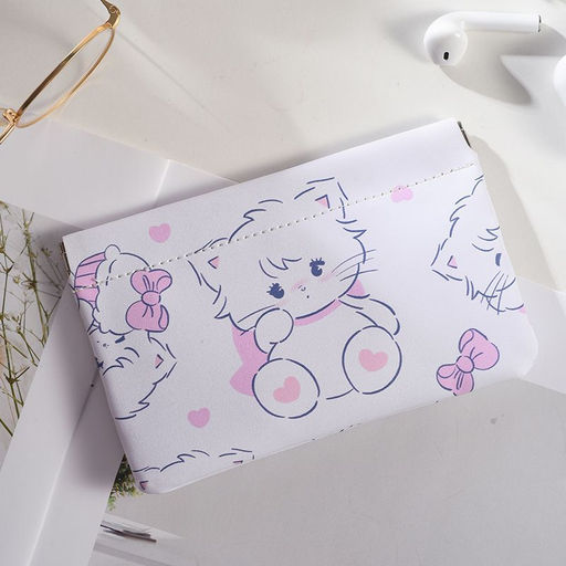 Органайзер W-PC-003-97