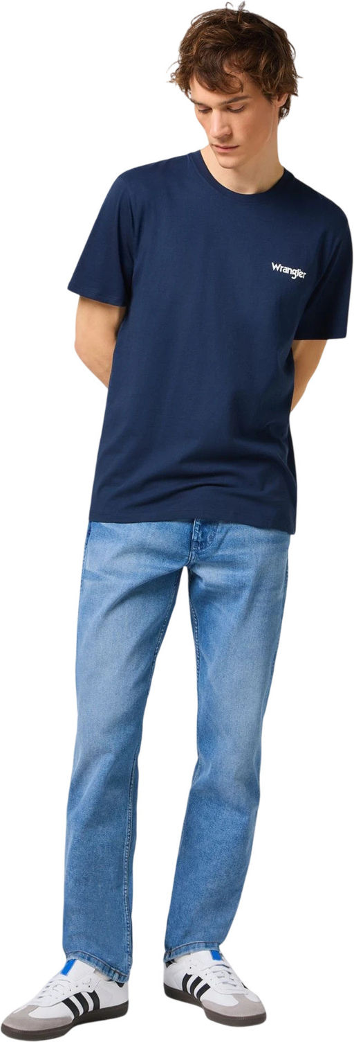 Футболка мужская