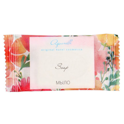 Набор для опытов Правила личной гигиены - Эврики фото 13