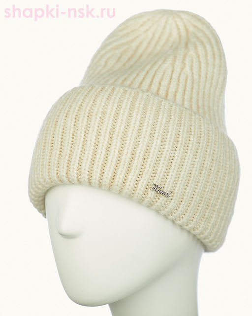 Кама Колпак женский (56-58)