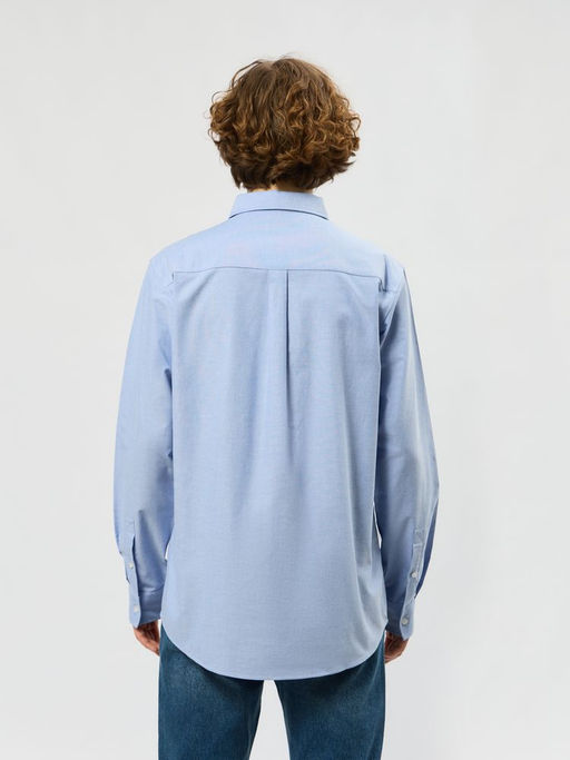 Рубашка / Lee Cooper