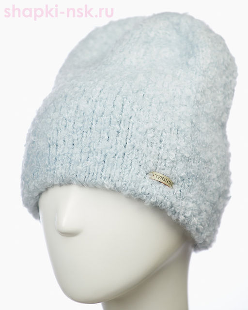 Стимул Колпак женский (56-58)