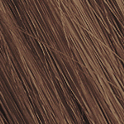 Igora Royal Absolutes, 60 мл. - Schwarzkopf professional фото 14