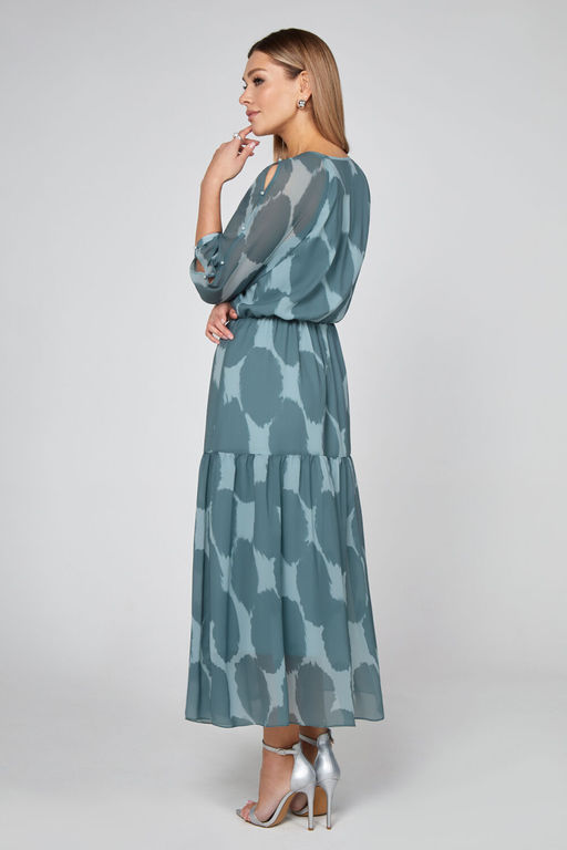 Платье Bazalini 5016