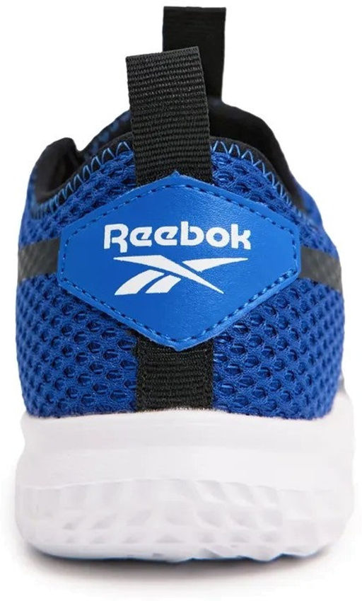 Кроссовки детские