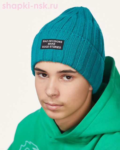 Лорни (54-56) Колпак - Totti фото 9