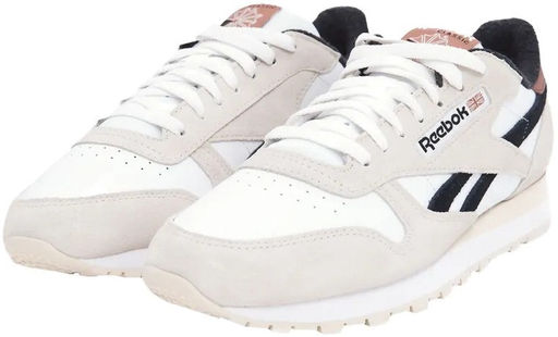 Кроссовки мужские