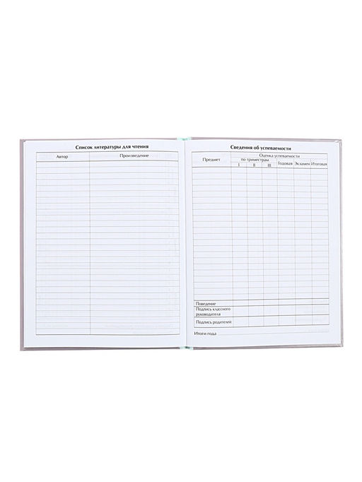 Цена за 2 шт. Дневник универсальный для 1-11 классов, «Котята», твердая обложка 7БЦ, глянцевая ламинация, 40 листов