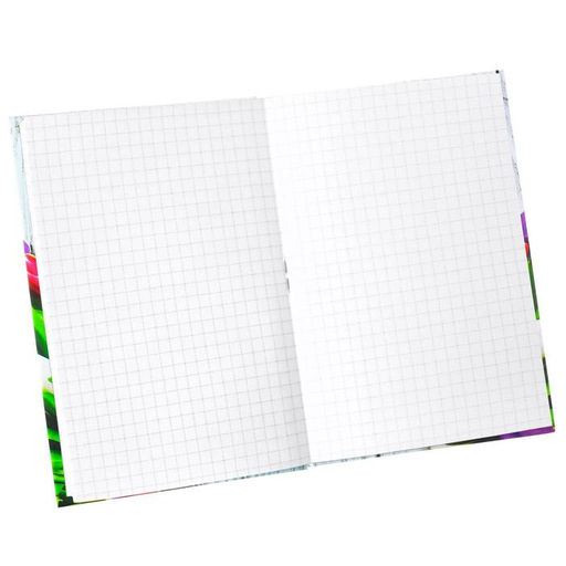 Цена за 2 шт. Блокнот в твёрдой обложке, А6, 40 л. 8 Марта