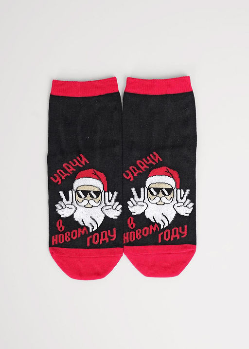 Носки детские