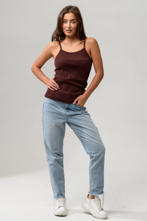 Майка женская 14437/1