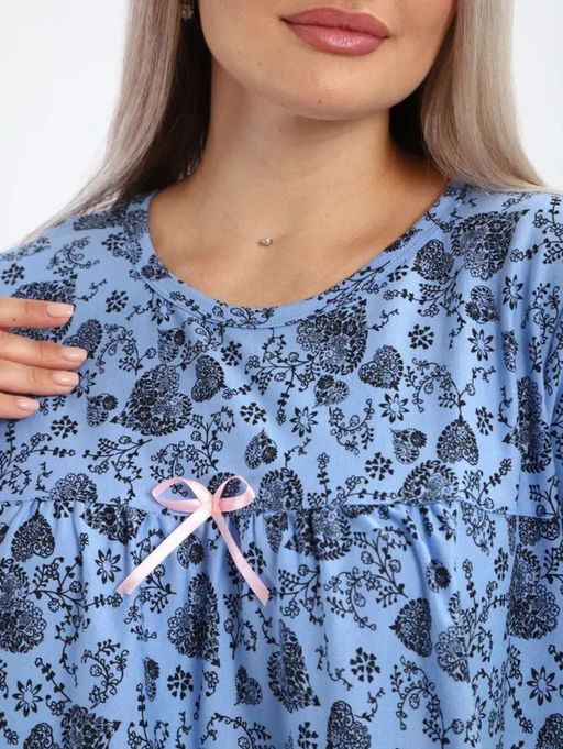 Сорочка женская 20523