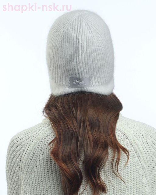 Энерджи 094 Кепка (56-58)