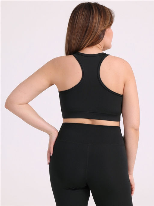 Спорт-бра 1ЖНС4416063