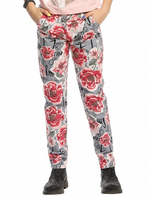 Pelican GWP4157 брюки для девочек  фото 4