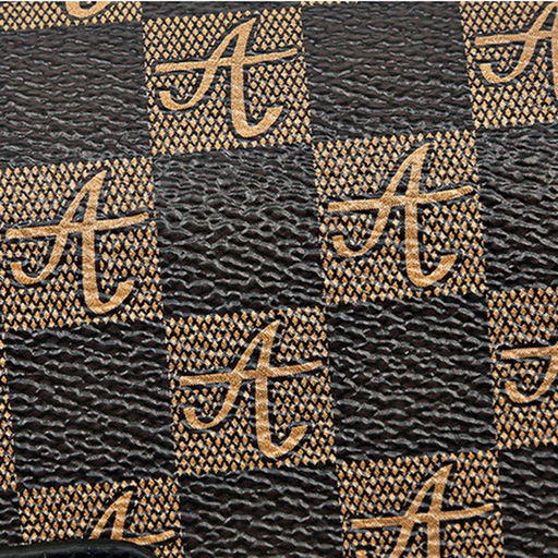 Bags Сумка женская / кожа / 0097261  фото 11