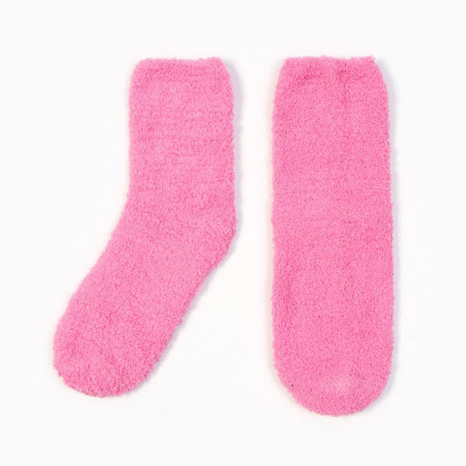 Подарочный набор KAFTAN Дракончик носки (р 33-35) и аксессуары  фото 6