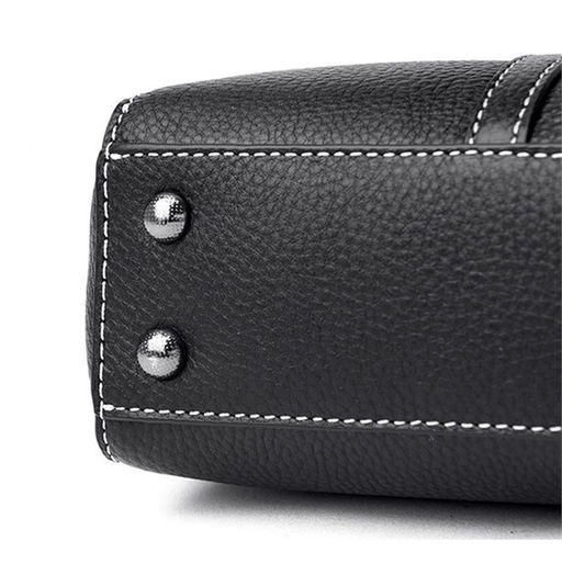 Bags Сумка женская / кожа / 3367