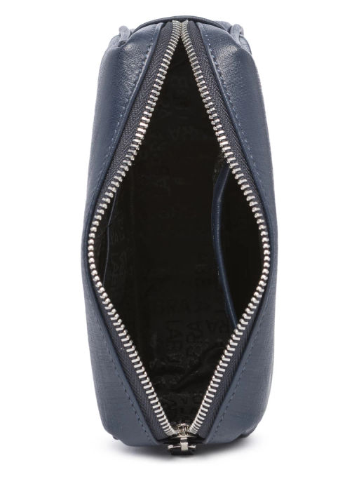 Косметичка Labbra L143-4005 multicolor-d.blue  фото 7