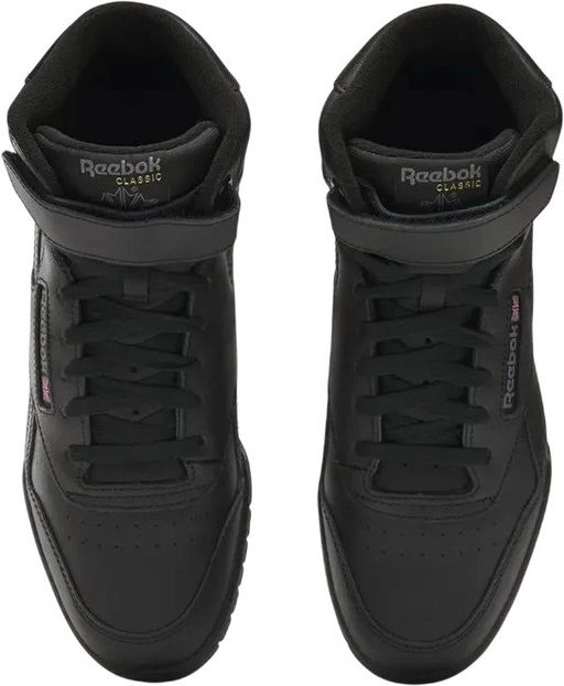 Кеды мужские