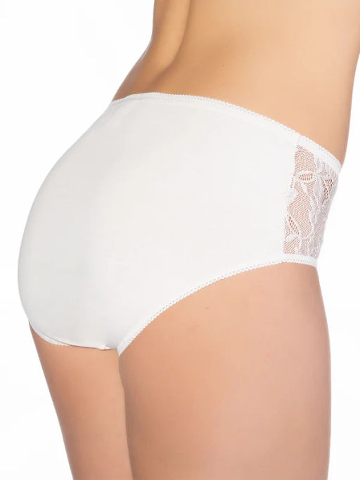 BO242 Slip (maxi) - pesca - Minimi фото 2