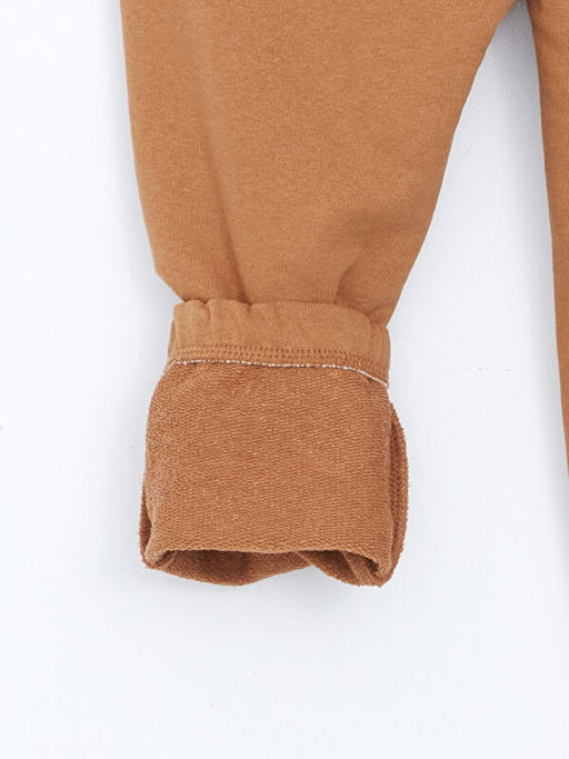 Beli Lastikli Erkek Bebek E?ofman Alt - Waikiki фото 2