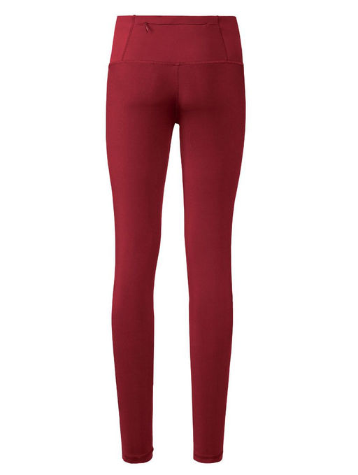 Женские спортивные леггинсы CRIVIT фото 14