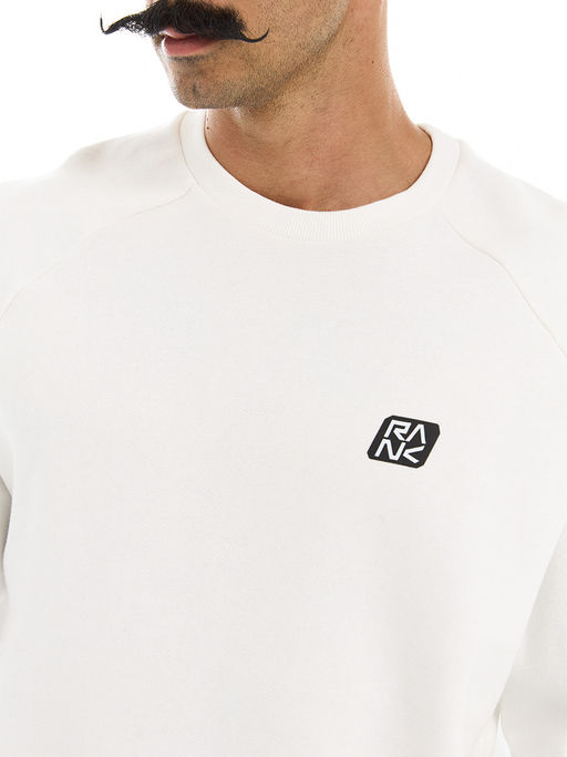 Джемпер мужской