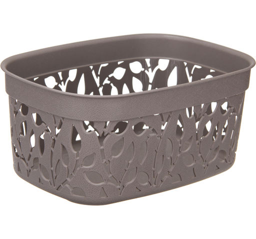 Коробка ФЛОРА 3,0 л , арт. М2361