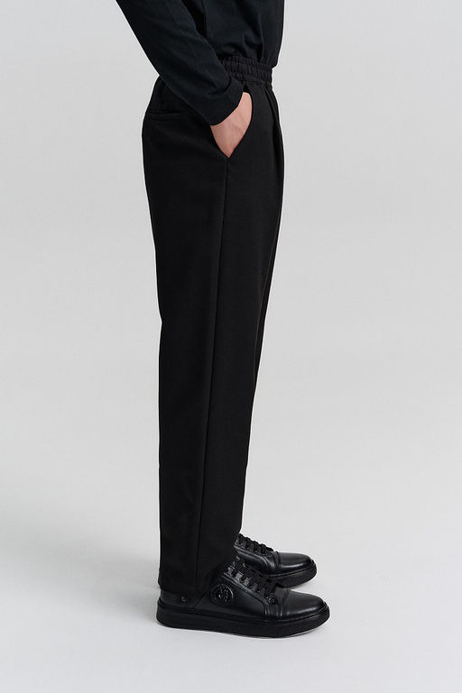 BWP7123 Брюки для мальчиков