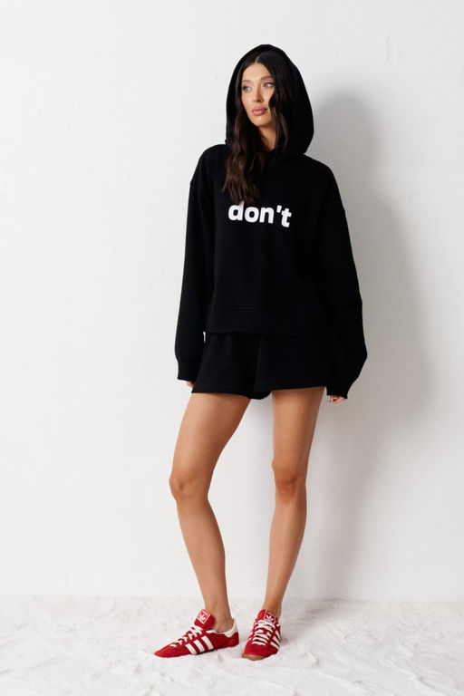 Комплект А4210