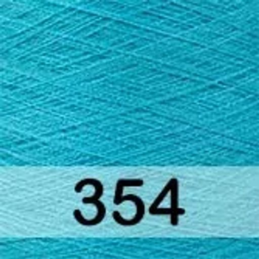 КОМИССИЯ 0%  Цена за бобину 771 грамм ТРИКОТАЖНАЯ МЕРИНОСОВАЯ