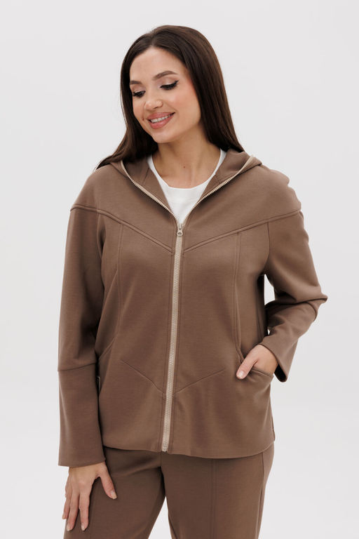 Костюм Fantazia Mod 5232  фото 2