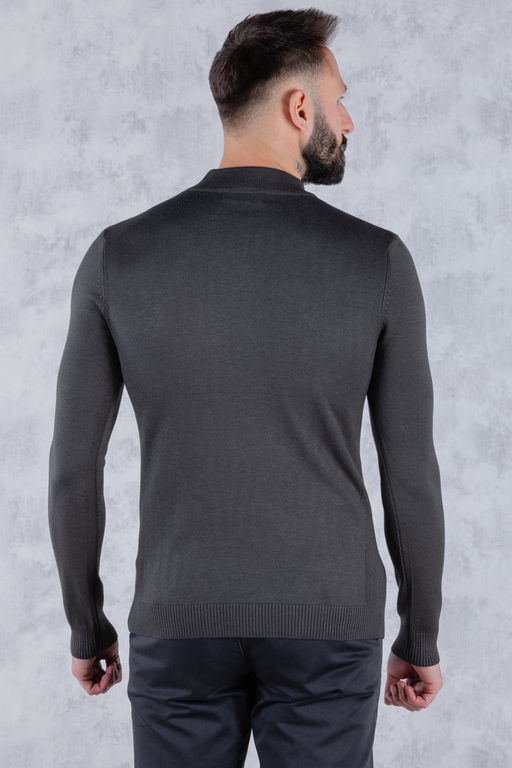 джемпер 
 06.9028-04 - Eu-mens фото 2