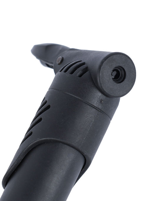 Велонасос COMIRON SHOOTER универсальный, телескопический, PP литой пластик, 8,3 бар. /уп 100 - Галеонтрейд фото 14