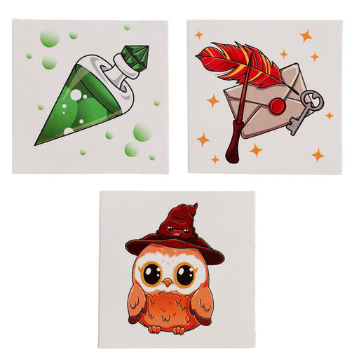 Настольная игра - бродилка Волшебное адвент-приключение, 2-4 игрока, 3+ - Лас играс kids фото 18