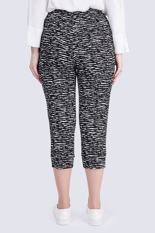 NOBBY, Женские брюки 5428-1  фото 5