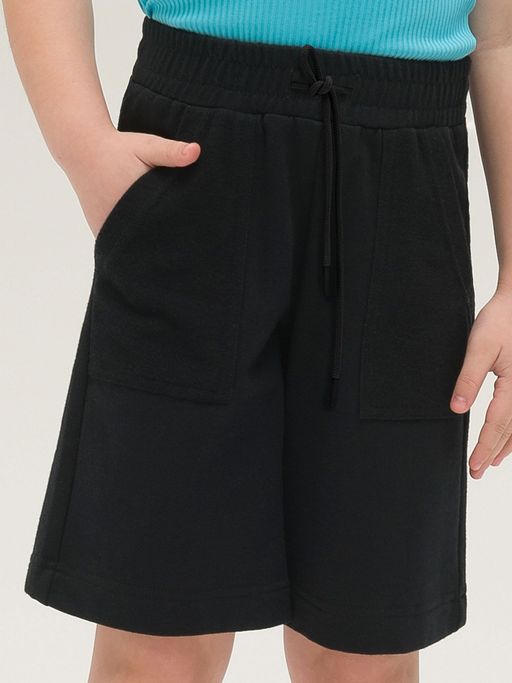 Pelican GFB3333 бриджи для девочек