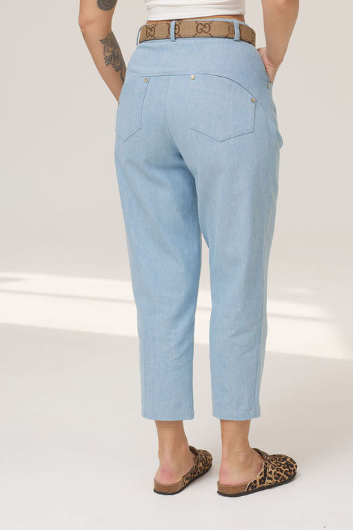 Брюки Kaloris 2168W-Р  фото 5