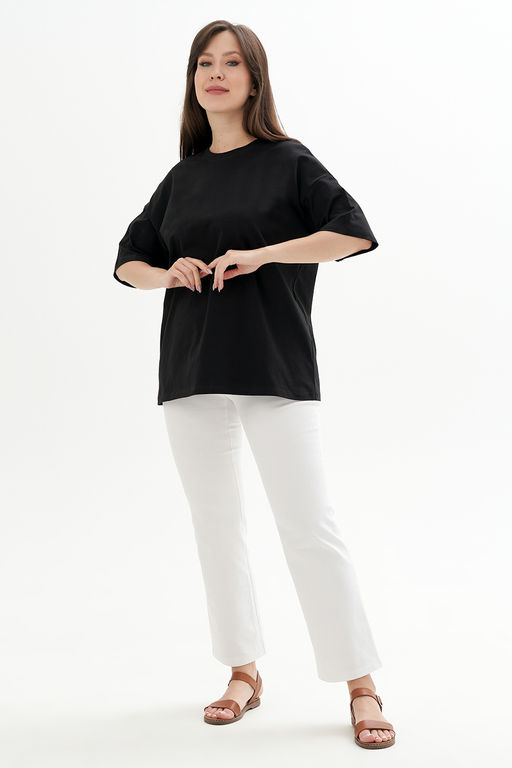 Туника - Olsi фото 8