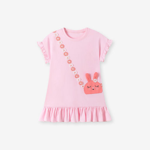 Платье Little Maven  фото 3