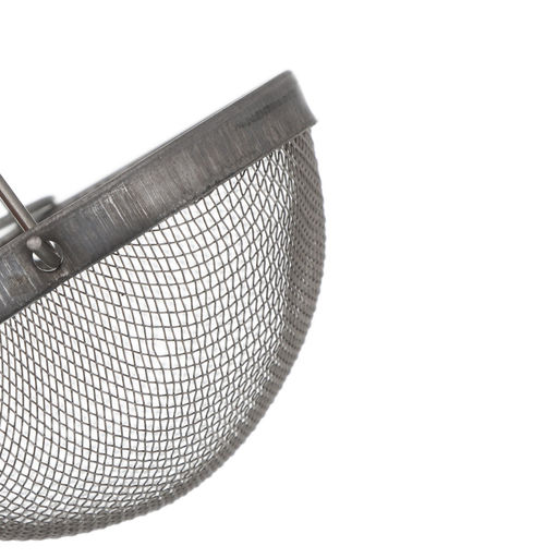 _Ситечко метал для чайника подвесное, арт. 886-086