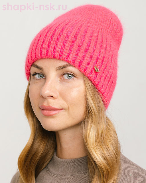 423 PB Колпак женский (56-58)