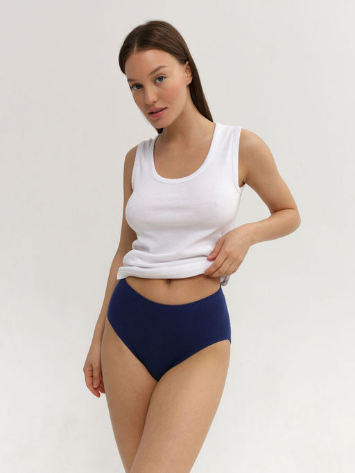 Трусы женские Classic