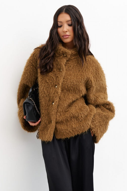 Жакет А5306 - Annete фото 3